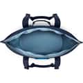 YETI Hopper M30 Tote Soft Cooler alt image view 7
