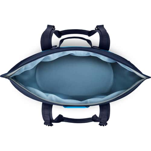 YETI Hopper M30 Tote Soft Cooler alt image view 7