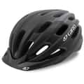 Giro Men's Bronte Mips XL Bike Helmet alt image view 0