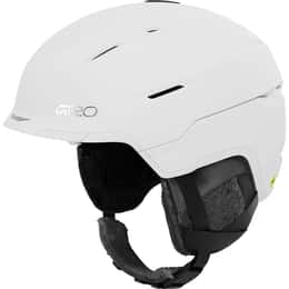 Giro Women's Tenaya Spherical MIPS Helmet