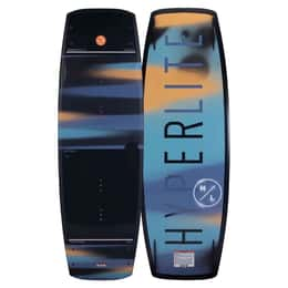 Hyperlite Women's Cadence Wakeboard