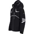 Obermeyer Boys' Mach 15 Jacket alt image view 5
