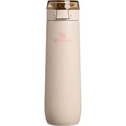 Stanley Flowstate Spring Bottle - 20 OZ