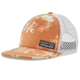 Women\'s Hat Deals - Sun & Ski Sports | Trucker Caps