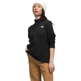 The North Face Women's Canyonlands Pullover