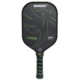 Komodo Venum 14mm Pro Series Pickleball Paddle