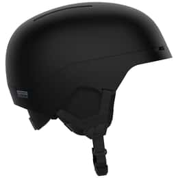 Salomon-Brigade-MIPS-Snow-Helmet