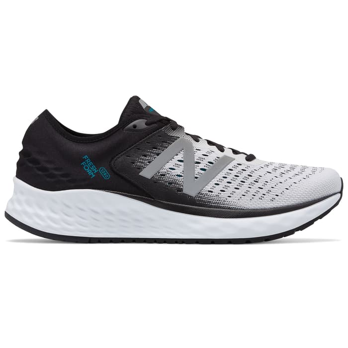 new balance men's 1080v9 running shoes