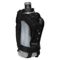 Nathan Sports QuickSqueeze 12 oz Insulated Handheld Bottle alt image view 1
