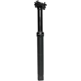 Cannondale DownLow 100 mm Dropper Post 31.6 mm Diameter