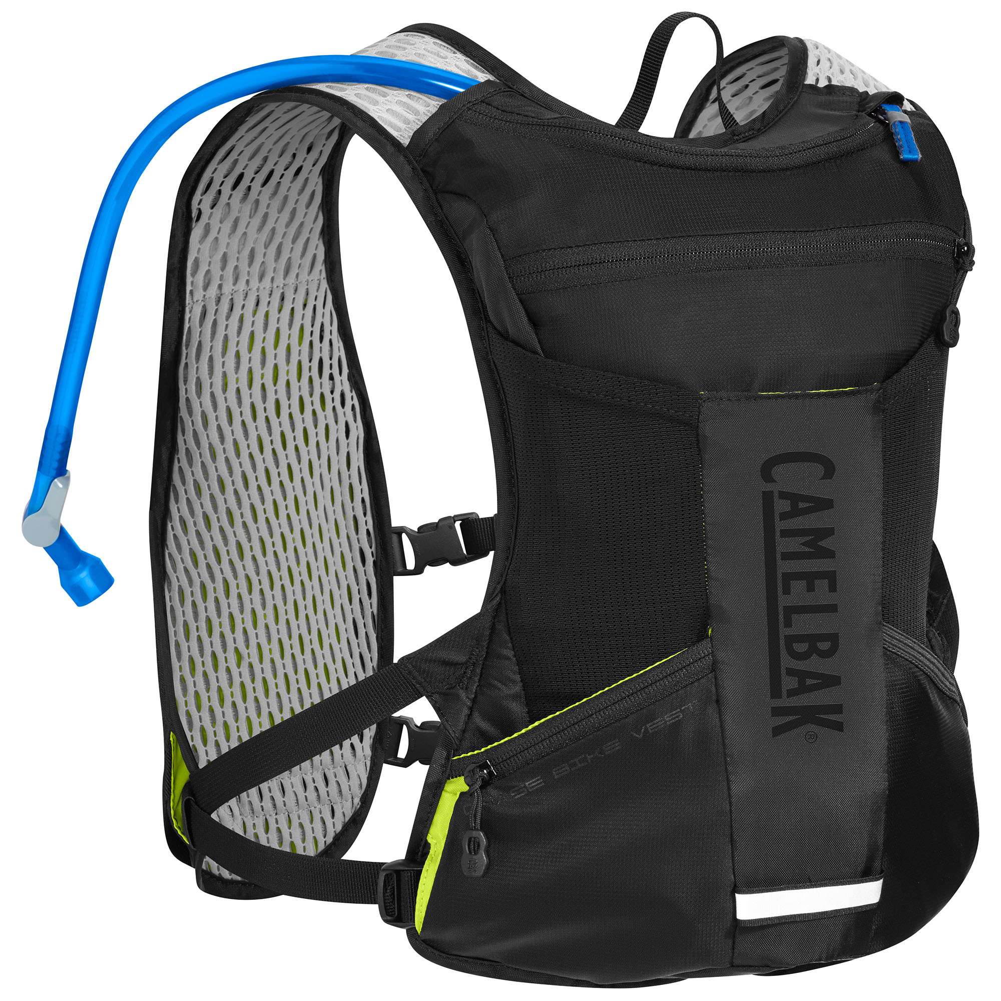 Camelbak Chase 50 Oz Bike Vest