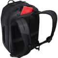 Thule Aion 28L Backpack alt image view 87