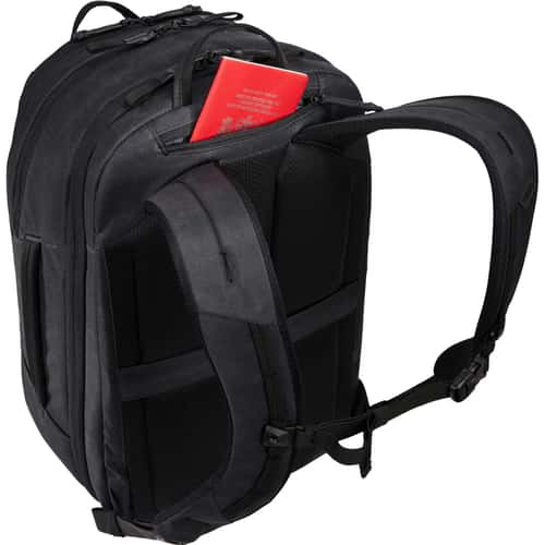 Thule Aion 28L Backpack alt image view 87