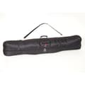 Athalon Fitted Snowboard Bag alt image view 1
