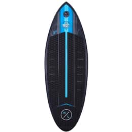 Hyperlite Buzz Wakesurf Board