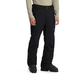 Sypder Men's Sentinel Insulated Pants