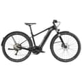Cannondale Canvas Neo 1 Electric Bike &#39;20