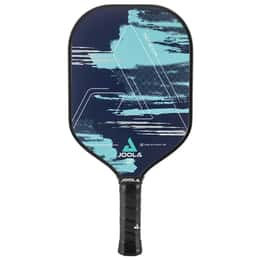 JOOLA Seneca CDS 16 Pickleball Paddle