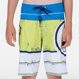 Kid's Swimwear - Buy the best Boy's & Girl's Swimsuits - Sun & Ski