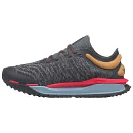 The North Face Women's VECTIV��� Escape Knit Trail Shoes