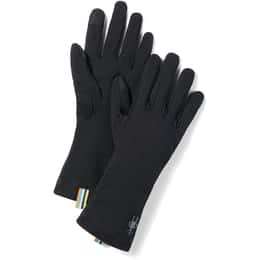 Smartwool Thermal Merino Gloves