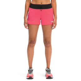 The North Face Women's Movmynt 2.0 Shorts