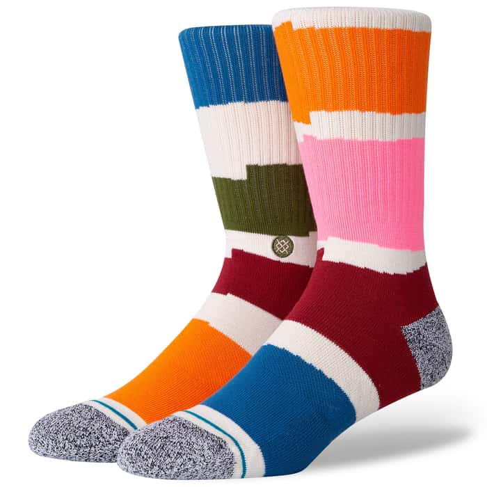 Stance Men's Destiny Socks