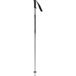 Rossignol All Mountain Tactic Poles