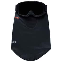 Anon Men's MFILightweight Neck Warmer