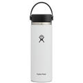 Hydro Flask 20 Oz. Wide Mouth Bottle alt image view 1