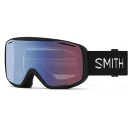 Smith Rally Snow Goggles