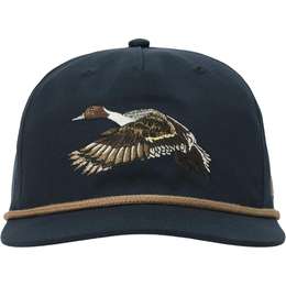 Duck Camp Pintail Hat