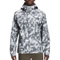 The North Face Men&#39;s Printed Venture 2 Jack