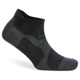 Balega Hidden Dry No Show Socks