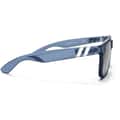 Blenders Eyewear M Class X2 Polarized Sunglasses alt image view 2