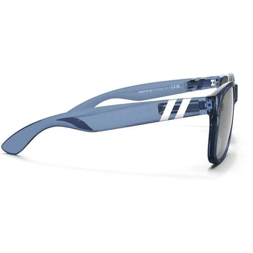 Blenders Eyewear M Class X2 Polarized Sunglasses alt image view 2