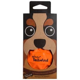 Waboba Tailwind Dog Ball
