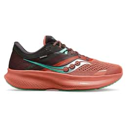 Saucony Women's Ride 16 Running Shoes