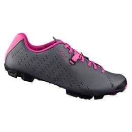 Shimano Women's SH-XC5 Mountain Bike Shoes