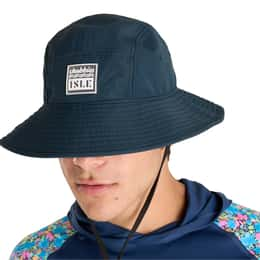 Chubbies Men's Isle X Chubbies Boonie Hat