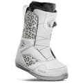 thirtytwo Women's STW BOA® Snowboard Boots '22 alt image view 3