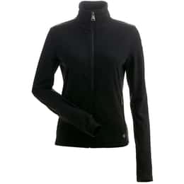 Nils Women's Emma Base Layer Top