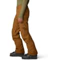 Mountain Hardwear Men's Firefall Pant alt image view 1