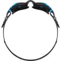 TYR Kids' Swimple Swim Goggles alt image view 3