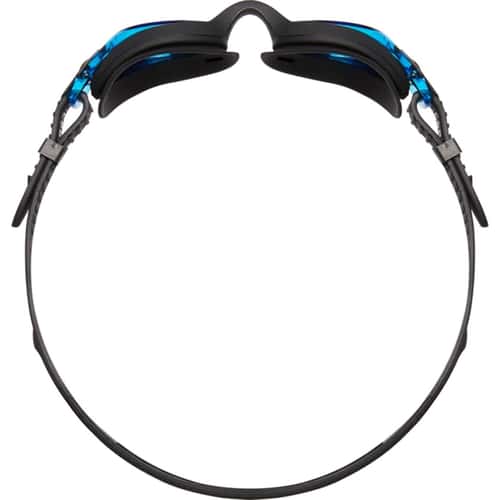 TYR Kids' Swimple Swim Goggles alt image view 3