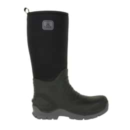 Kamik Men's Bushman Boots