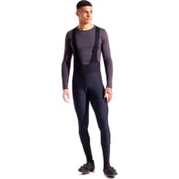 Pearl Izumi Men's AmFIB Lite Bib Tights