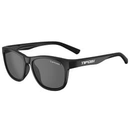Tifosi Optics Swank Sunglasses with Polarized Lenses