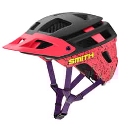 Smith Forefront 2 MIPS Mountain Helmet