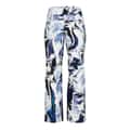 Obermeyer Women's Printed Bliss Pants alt image view 5